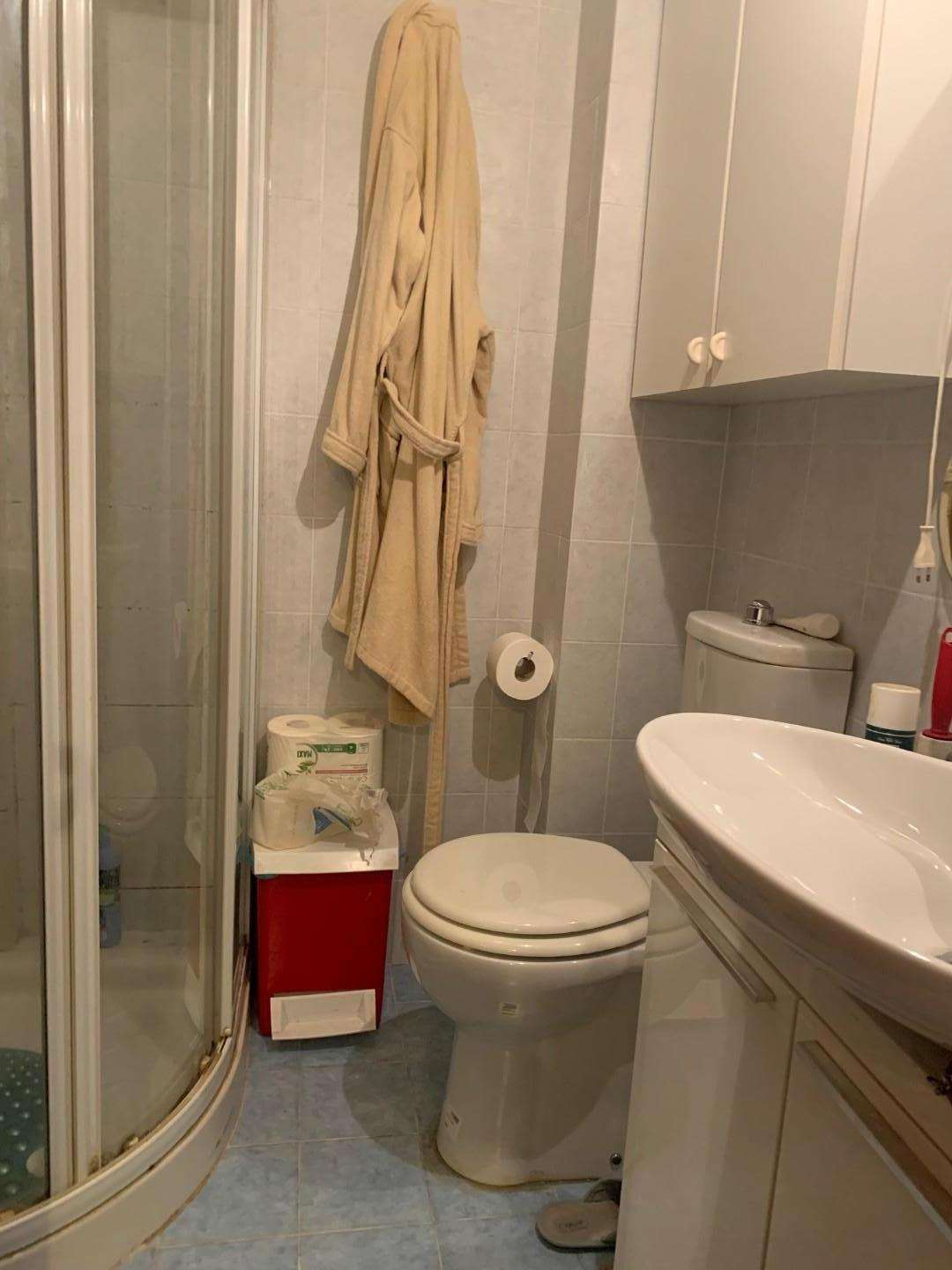  - foto 16