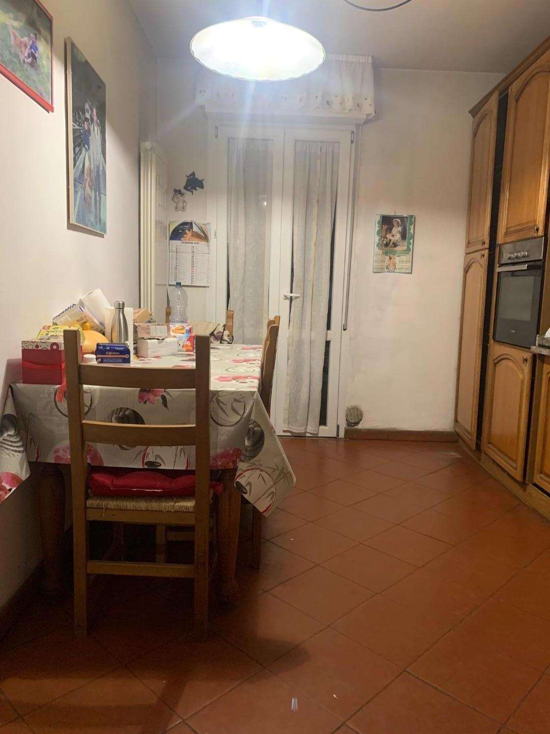  - foto 2