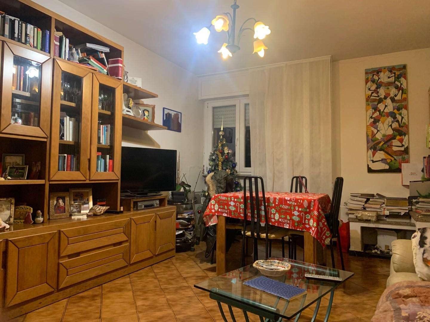  - foto 5