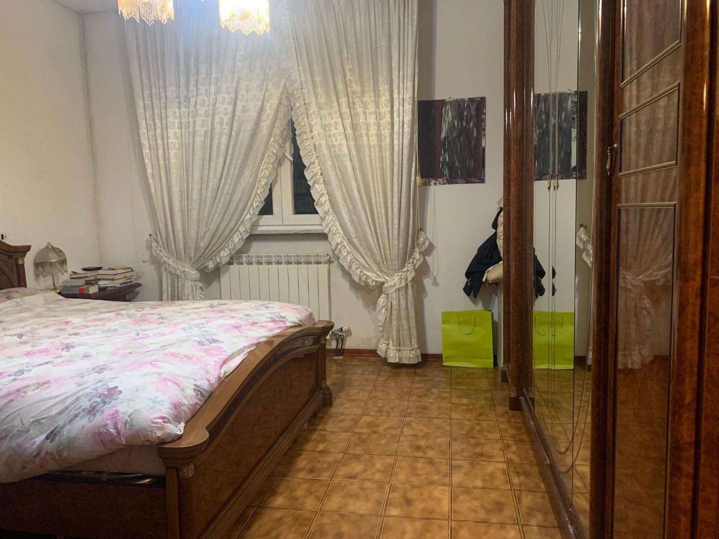  - foto 9