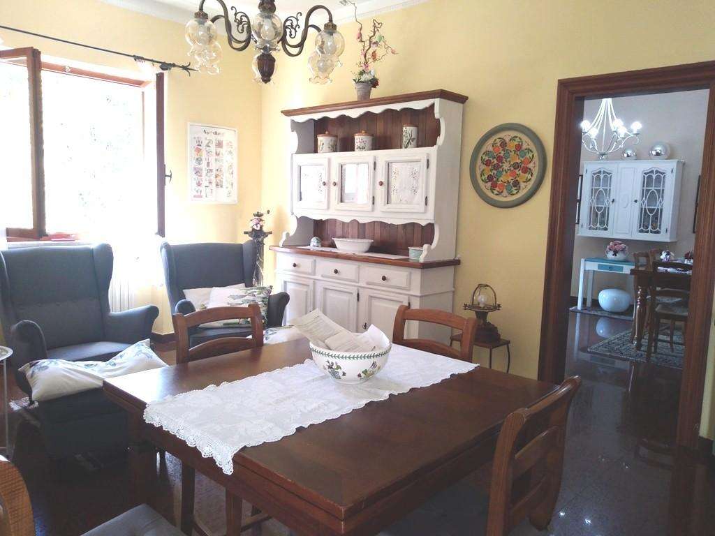  - foto 10