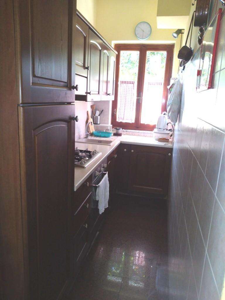  - foto 11