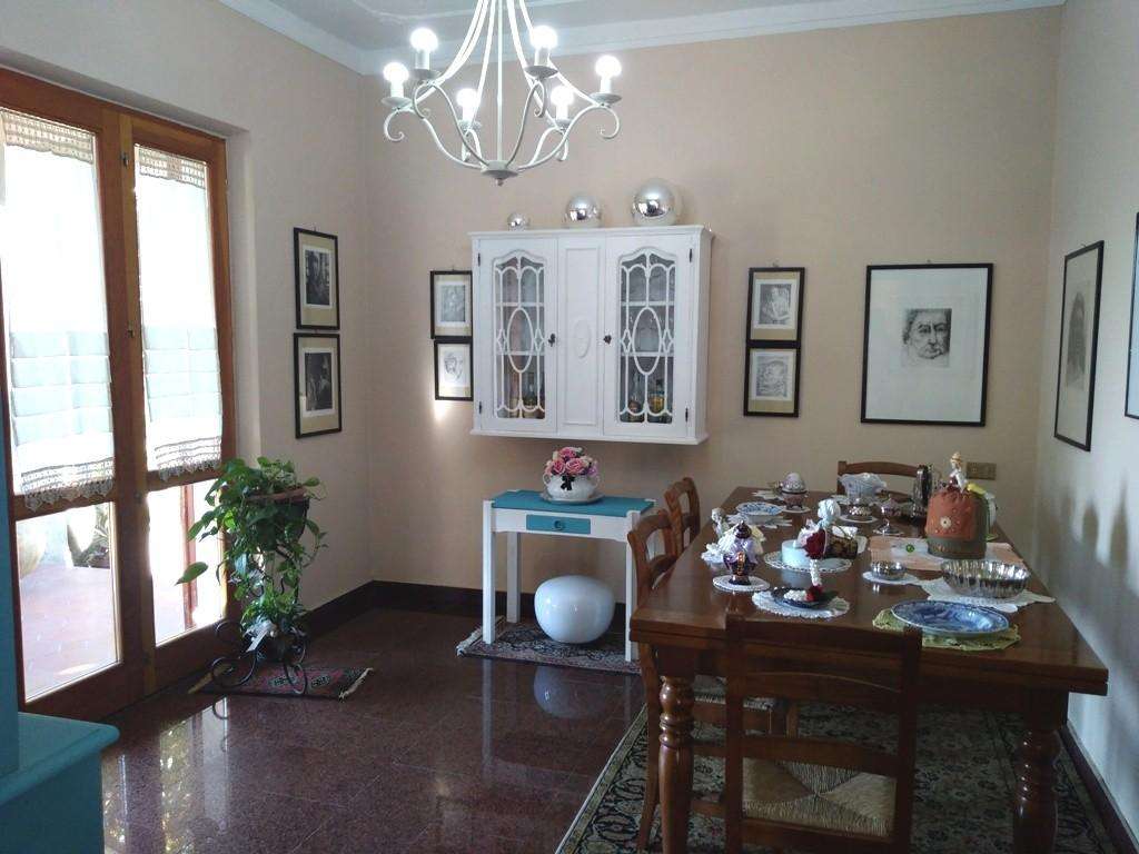  - foto 12