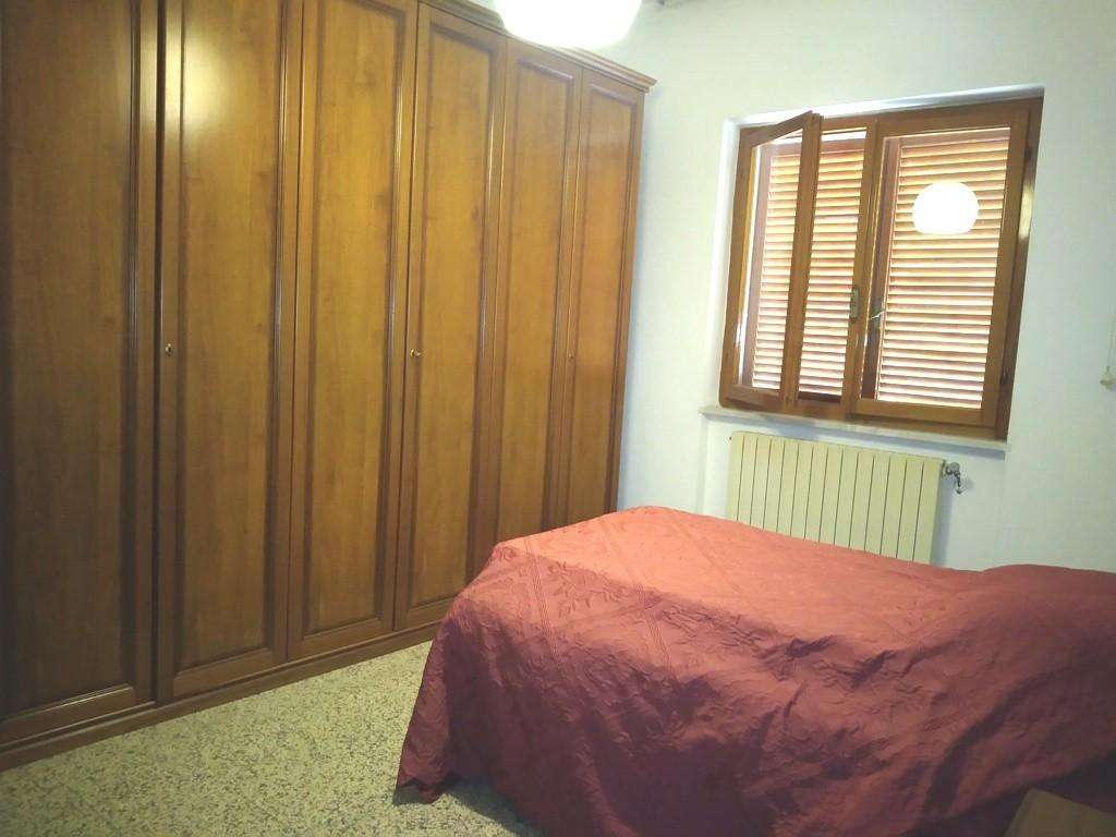  - foto 13