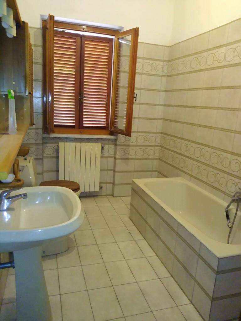  - foto 14