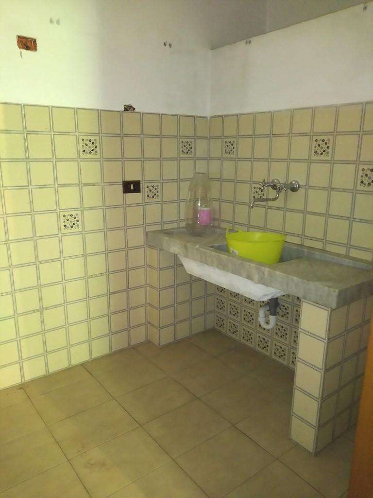  - foto 15