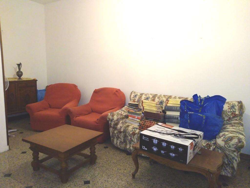  - foto 16