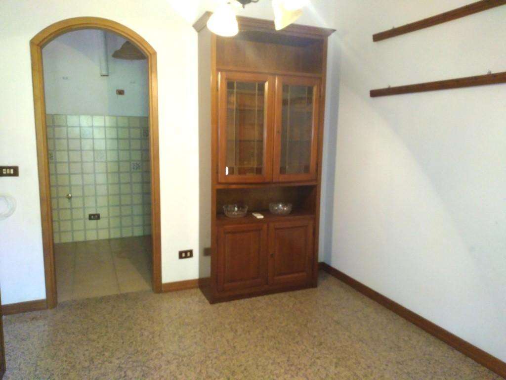  - foto 17