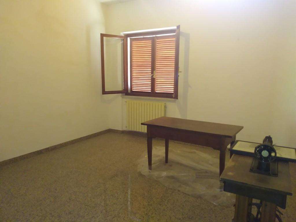  - foto 18