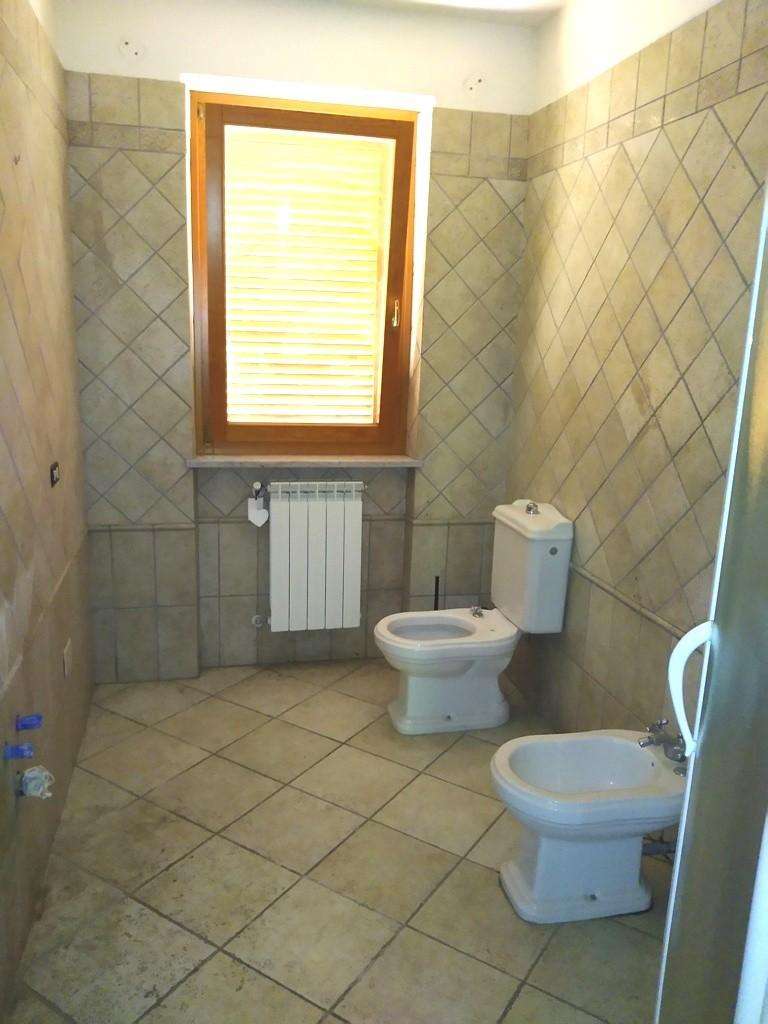  - foto 19