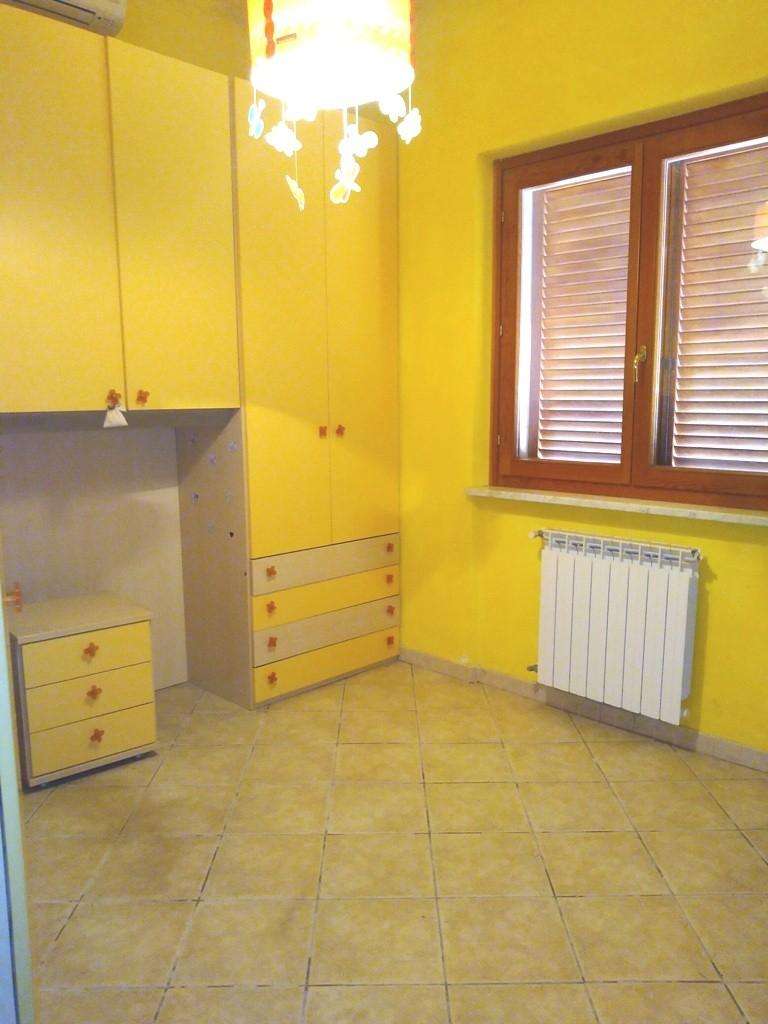  - foto 20