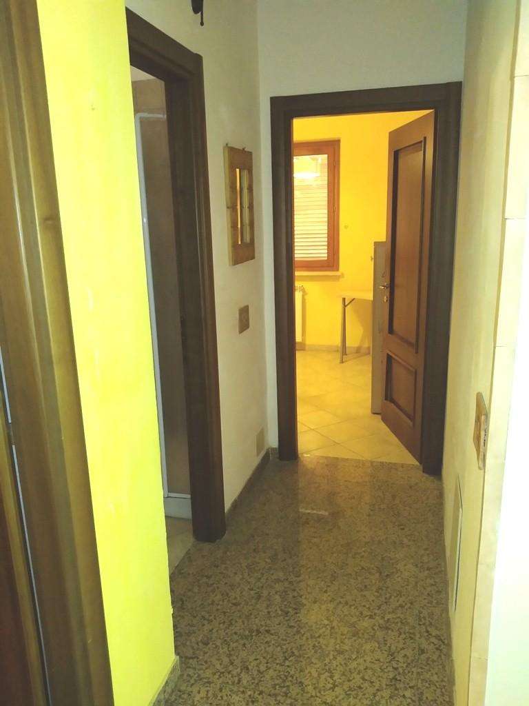  - foto 21