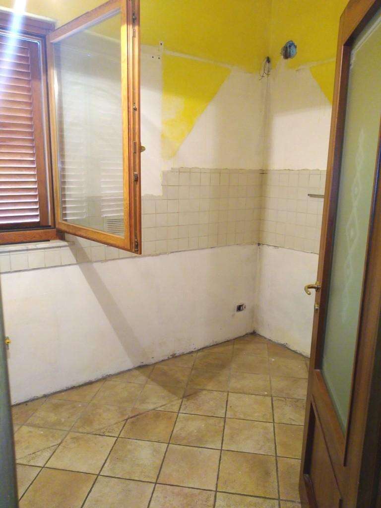  - foto 22