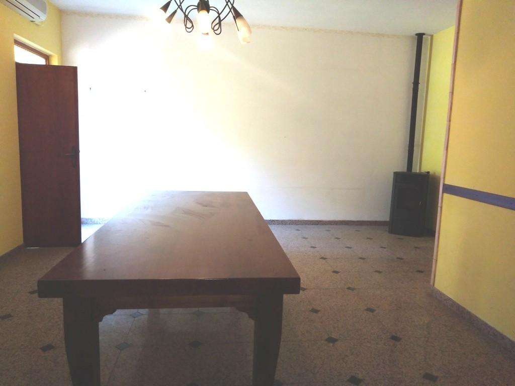  - foto 23