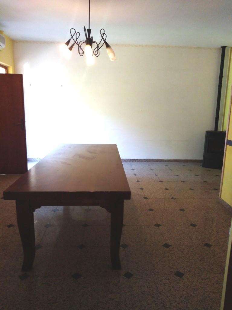  - foto 24