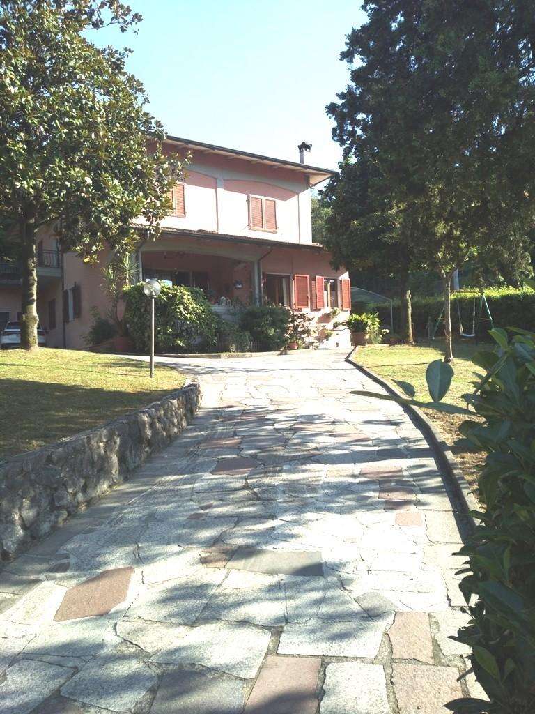  - foto 3
