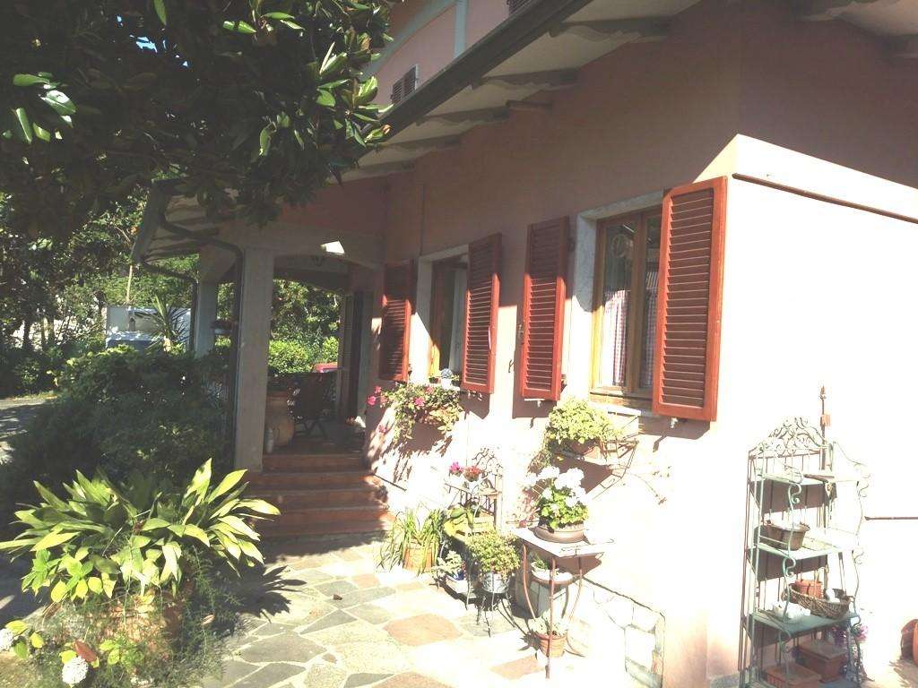  - foto 5