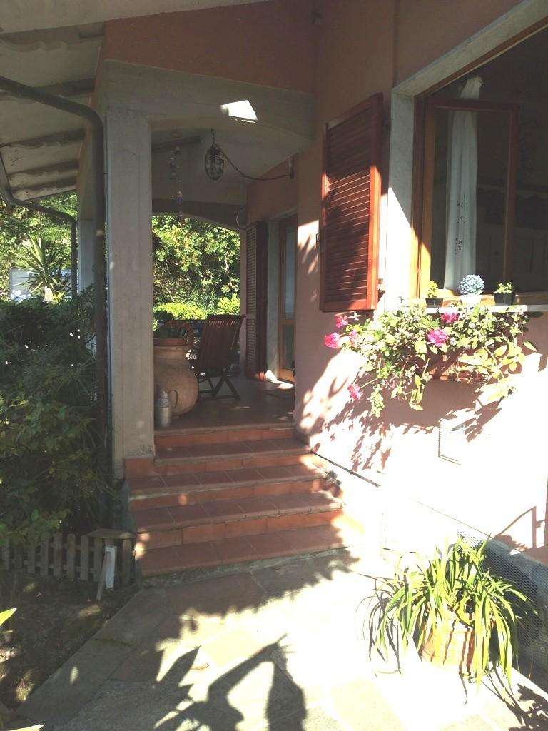  - foto 8