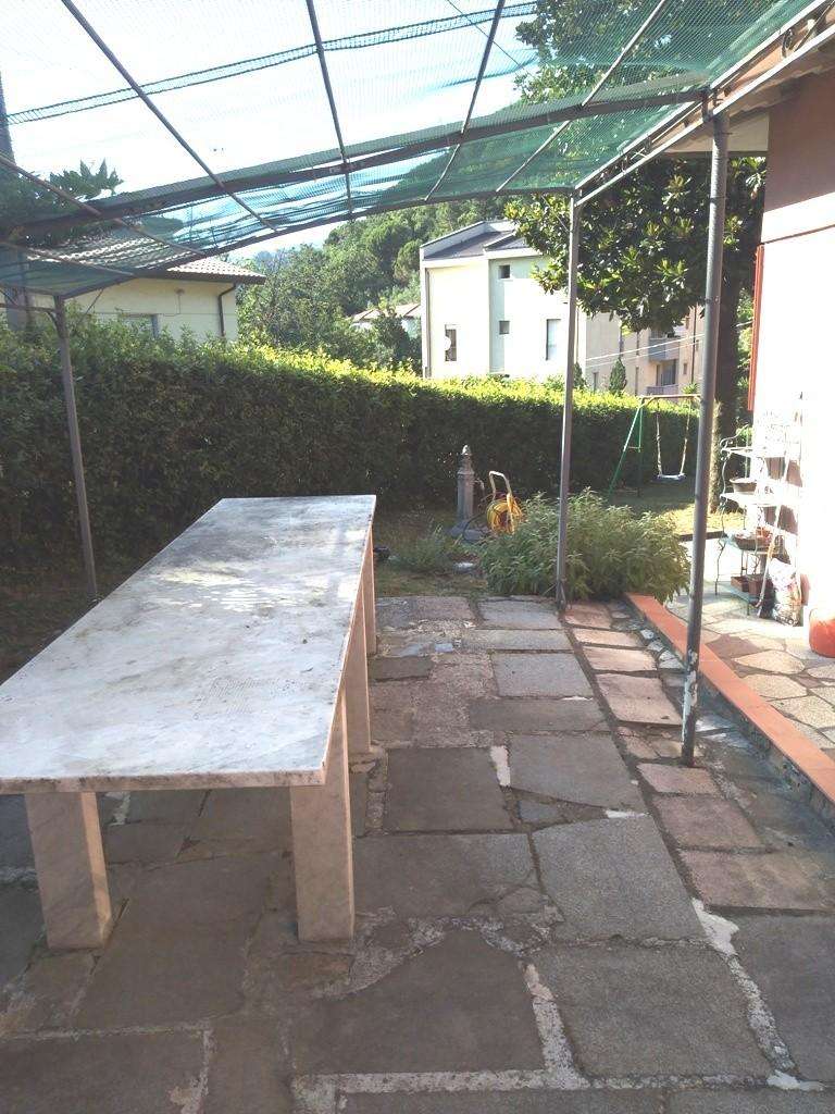 - foto 9