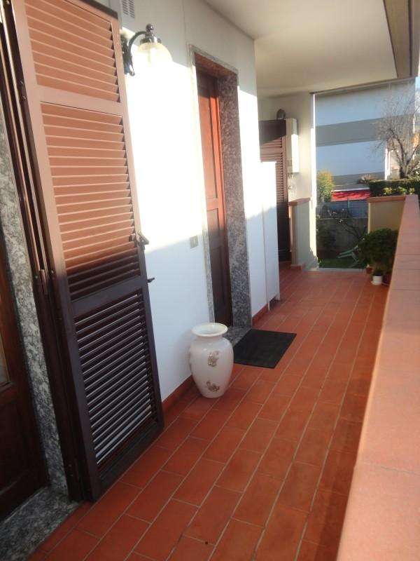  - foto 10