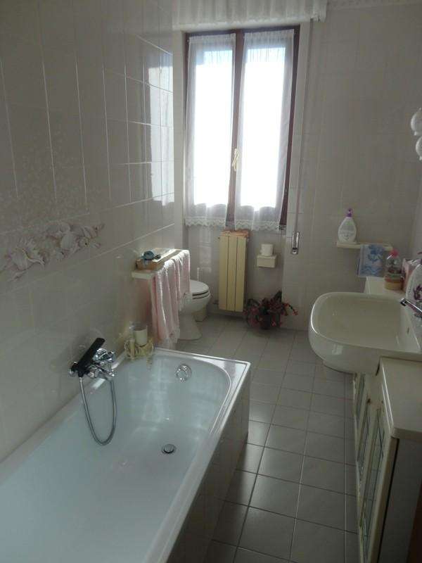  - foto 11