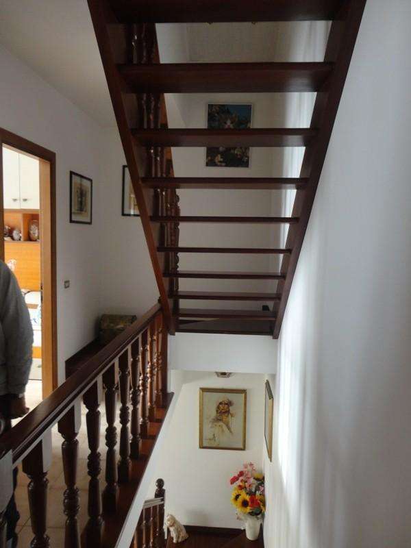  - foto 13
