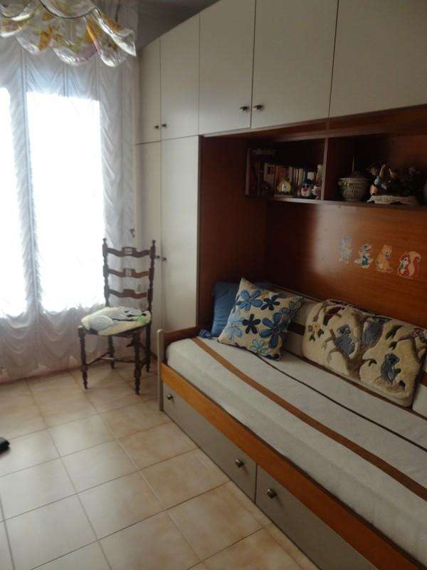  - foto 15
