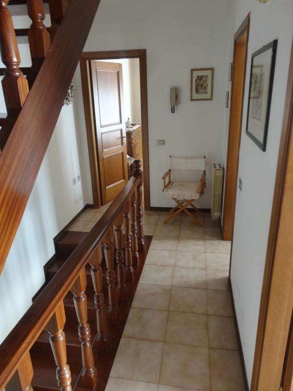  - foto 16