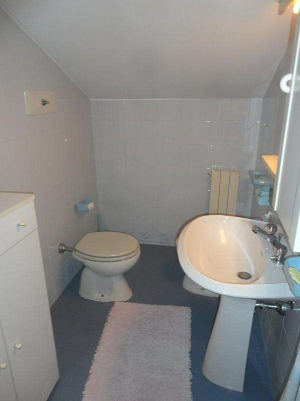  - foto 17