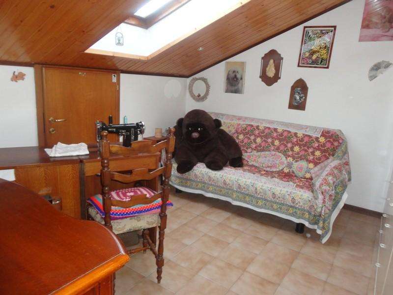  - foto 19