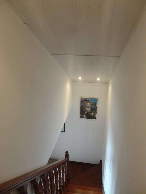  - foto 20