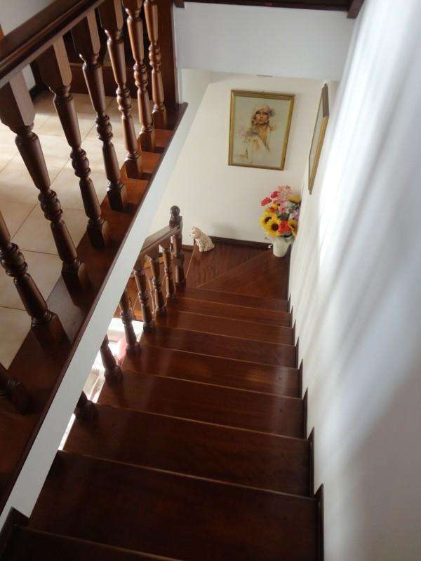  - foto 21