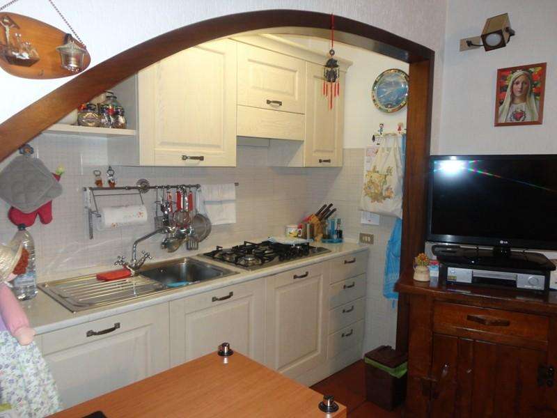  - foto 23