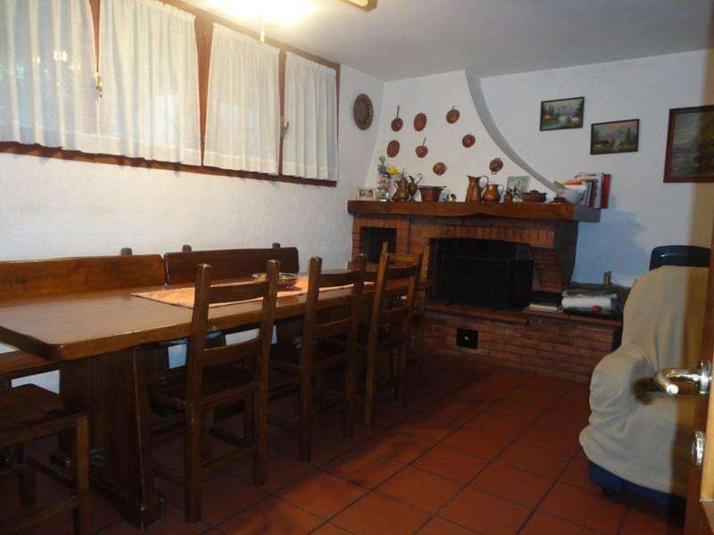  - foto 25