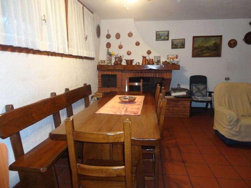  - foto 26