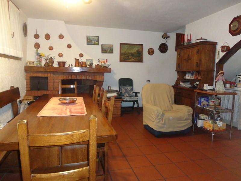  - foto 27