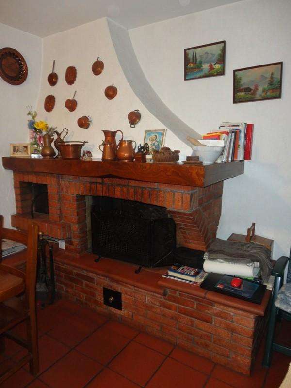  - foto 28