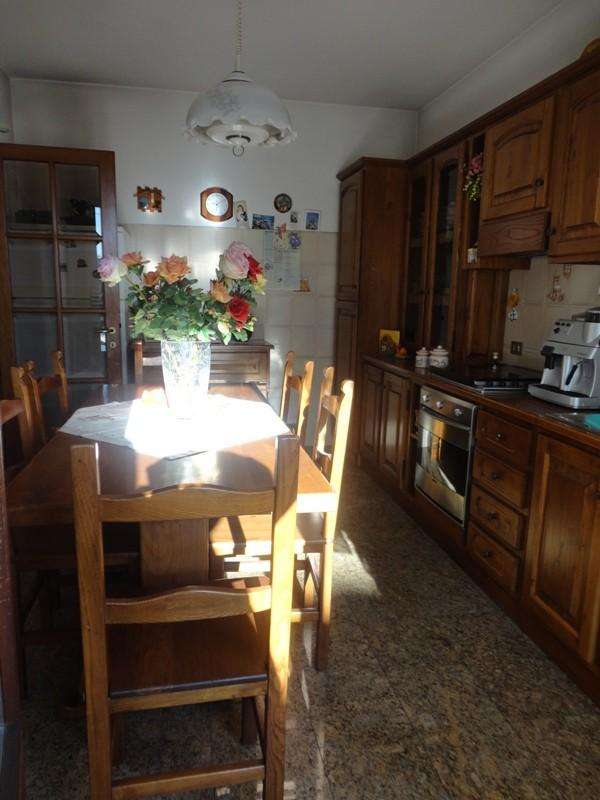  - foto 9