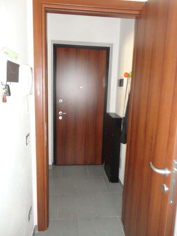  - foto 15