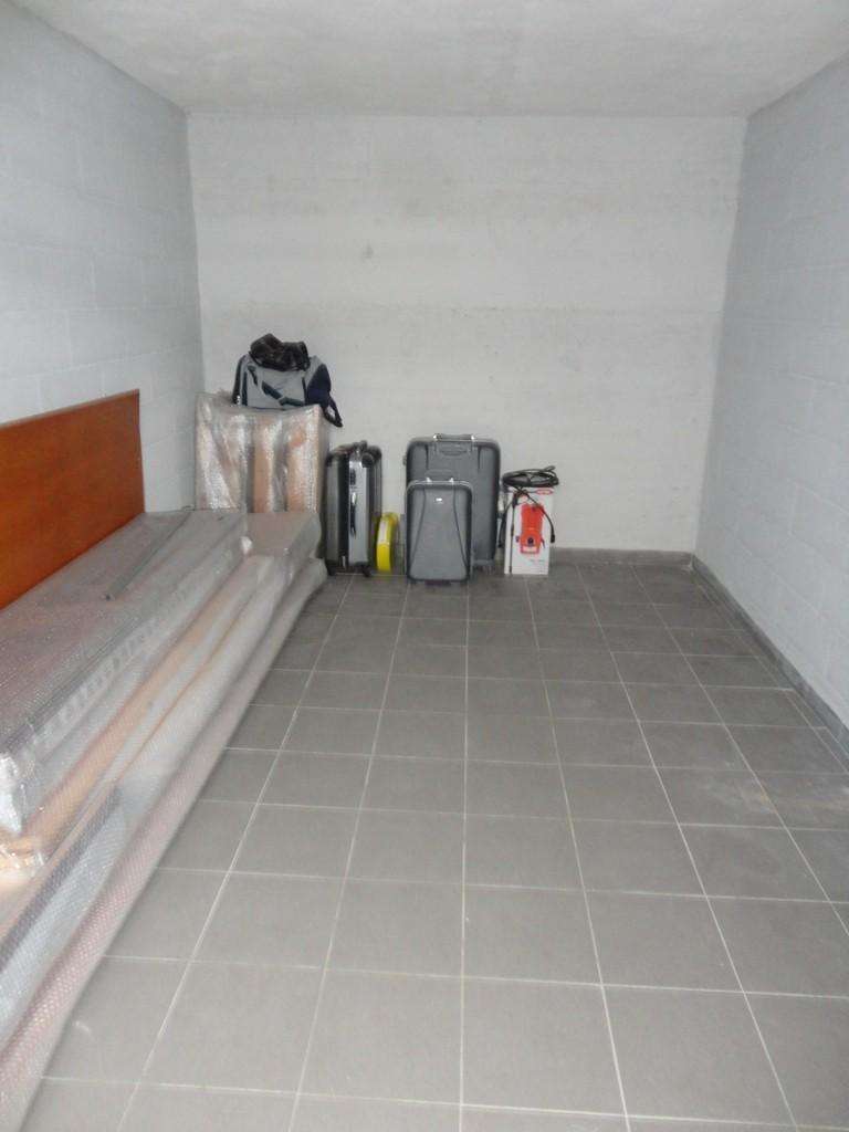  - foto 16