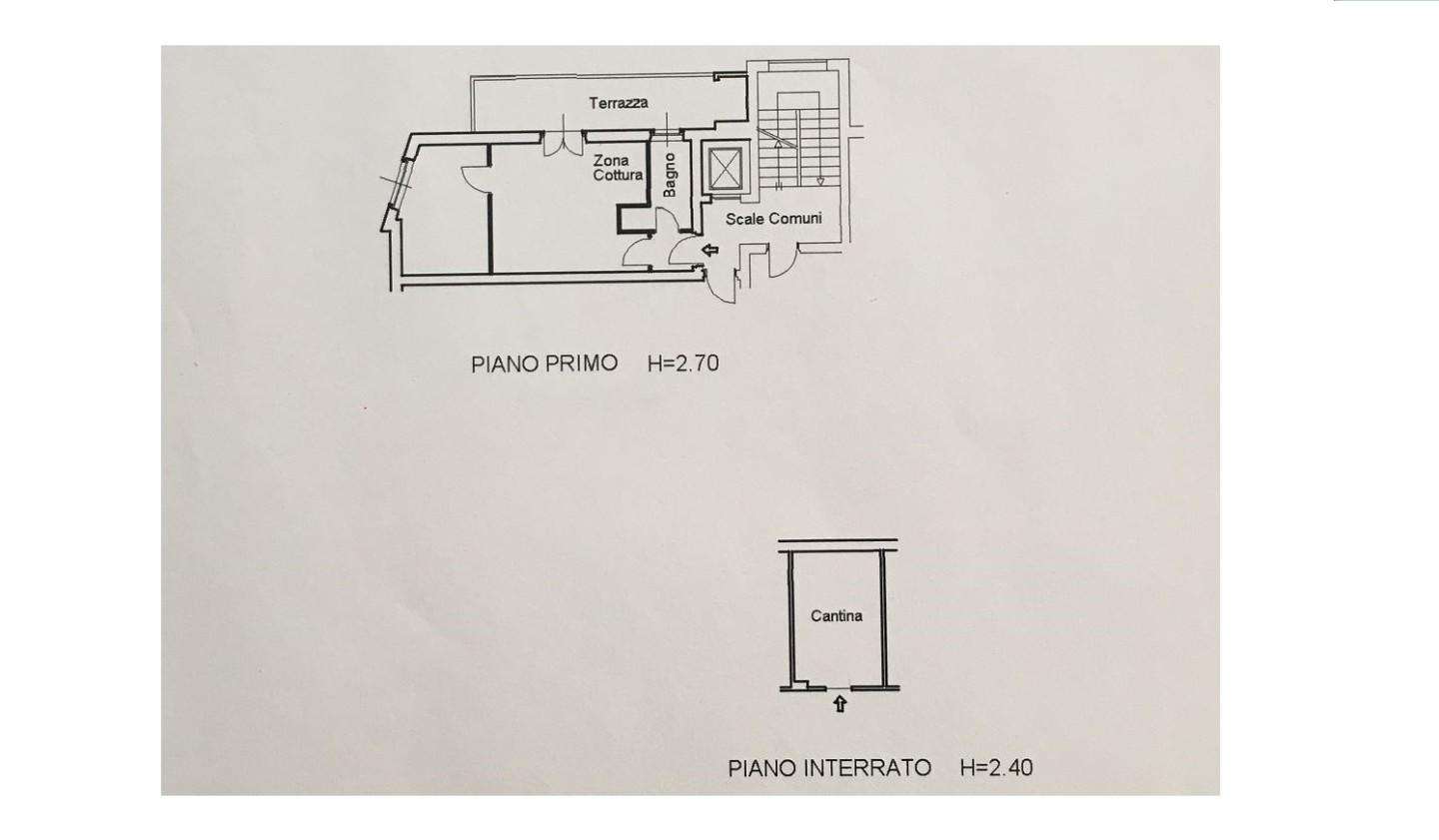  - foto 17