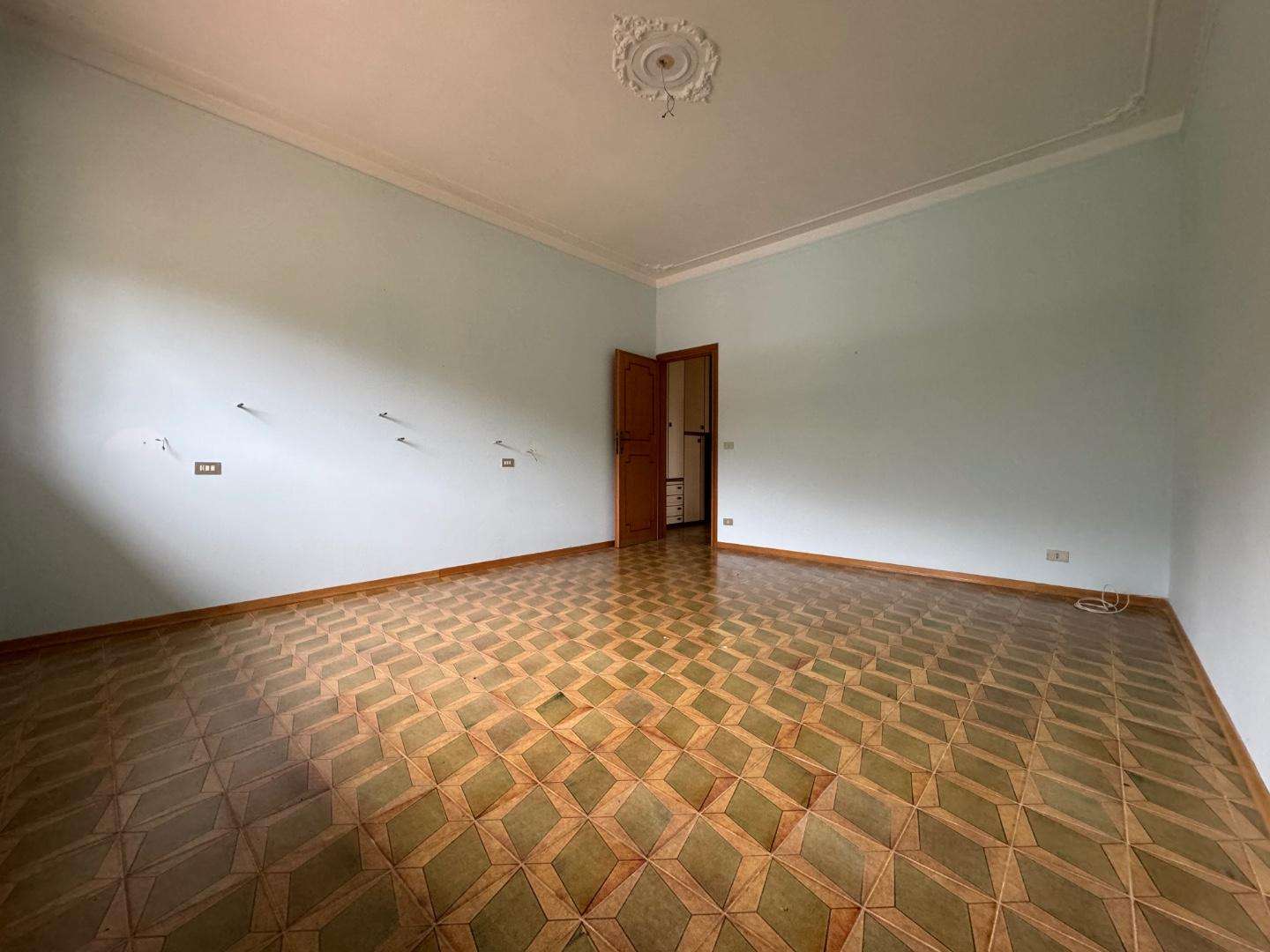 - foto 15