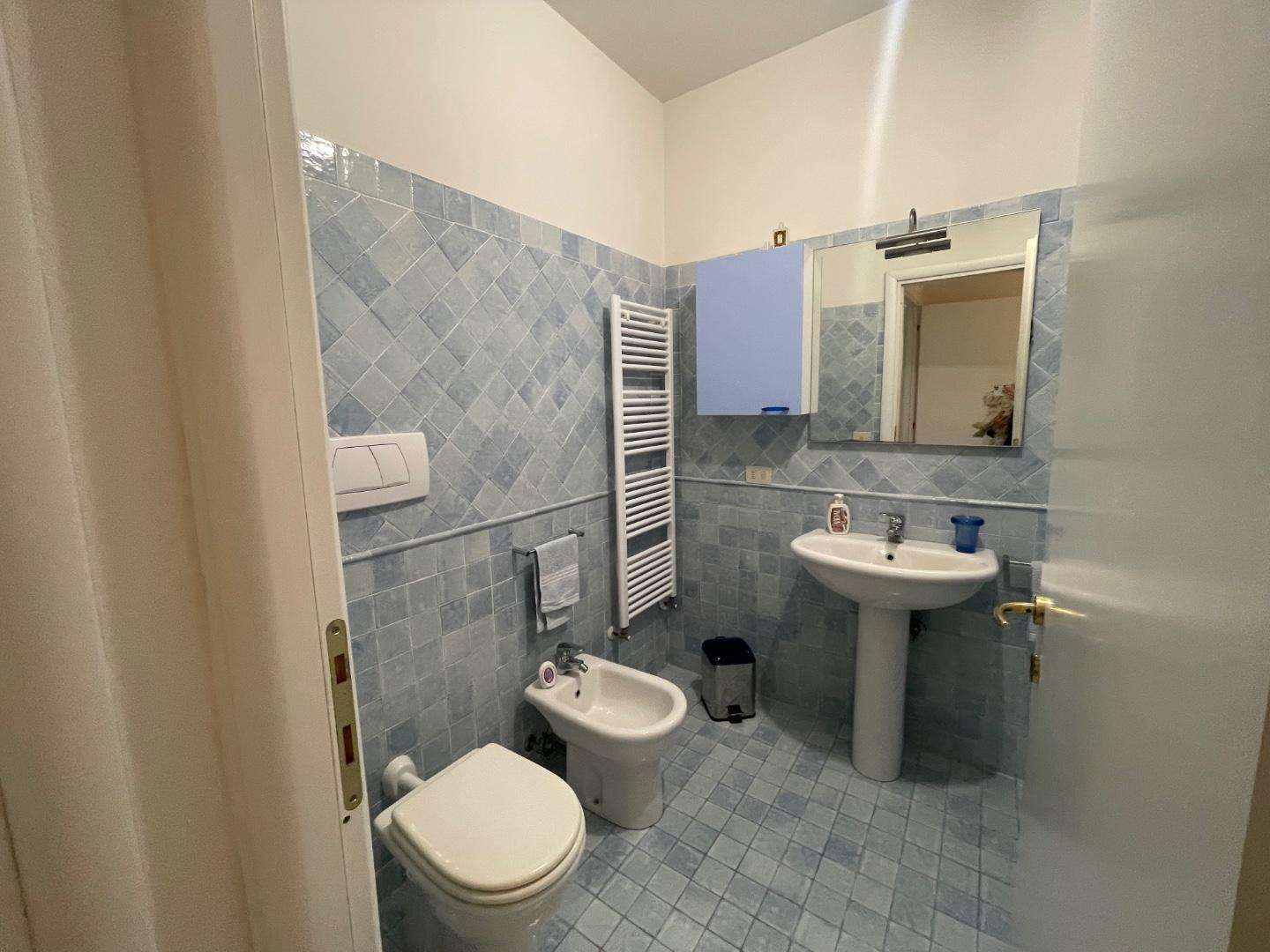  - foto 7