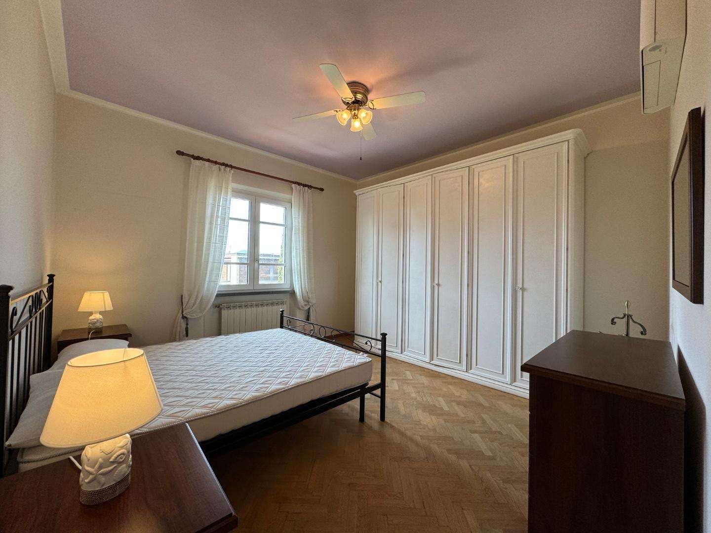  - foto 15