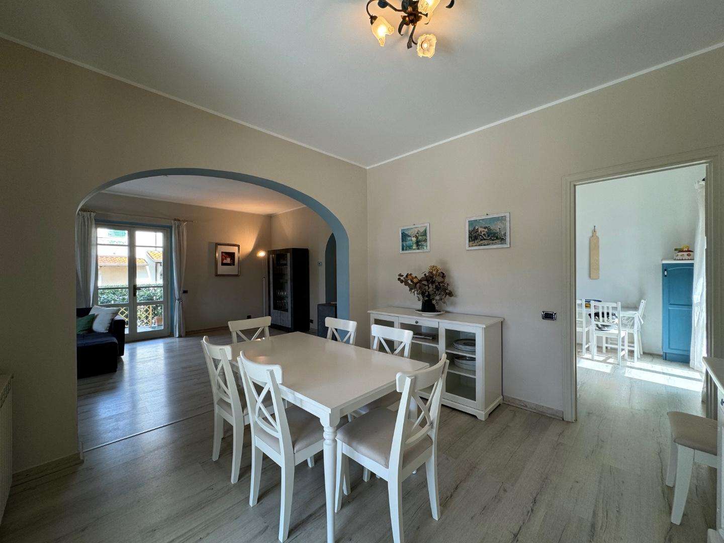  - foto 7