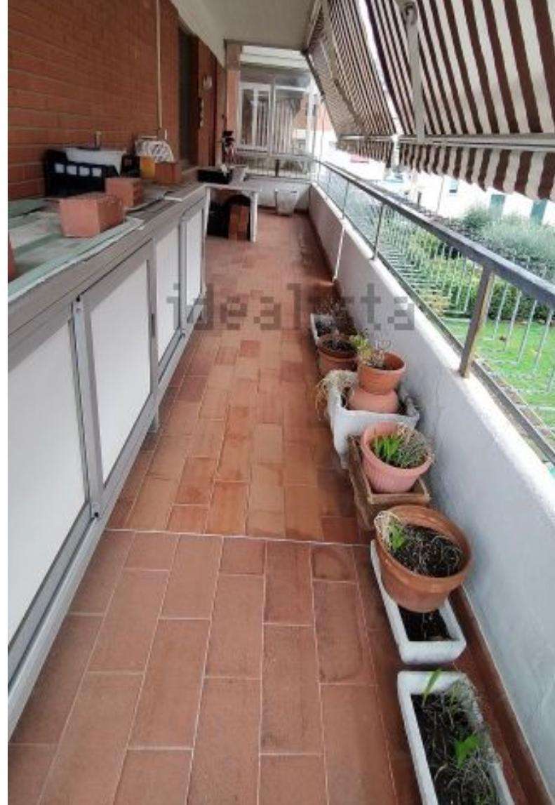 immagine annuncio 4 di 13