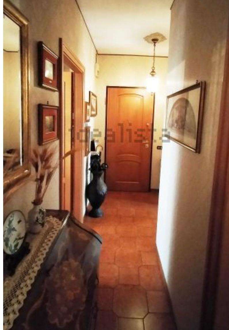 immagine annuncio 12 di 13