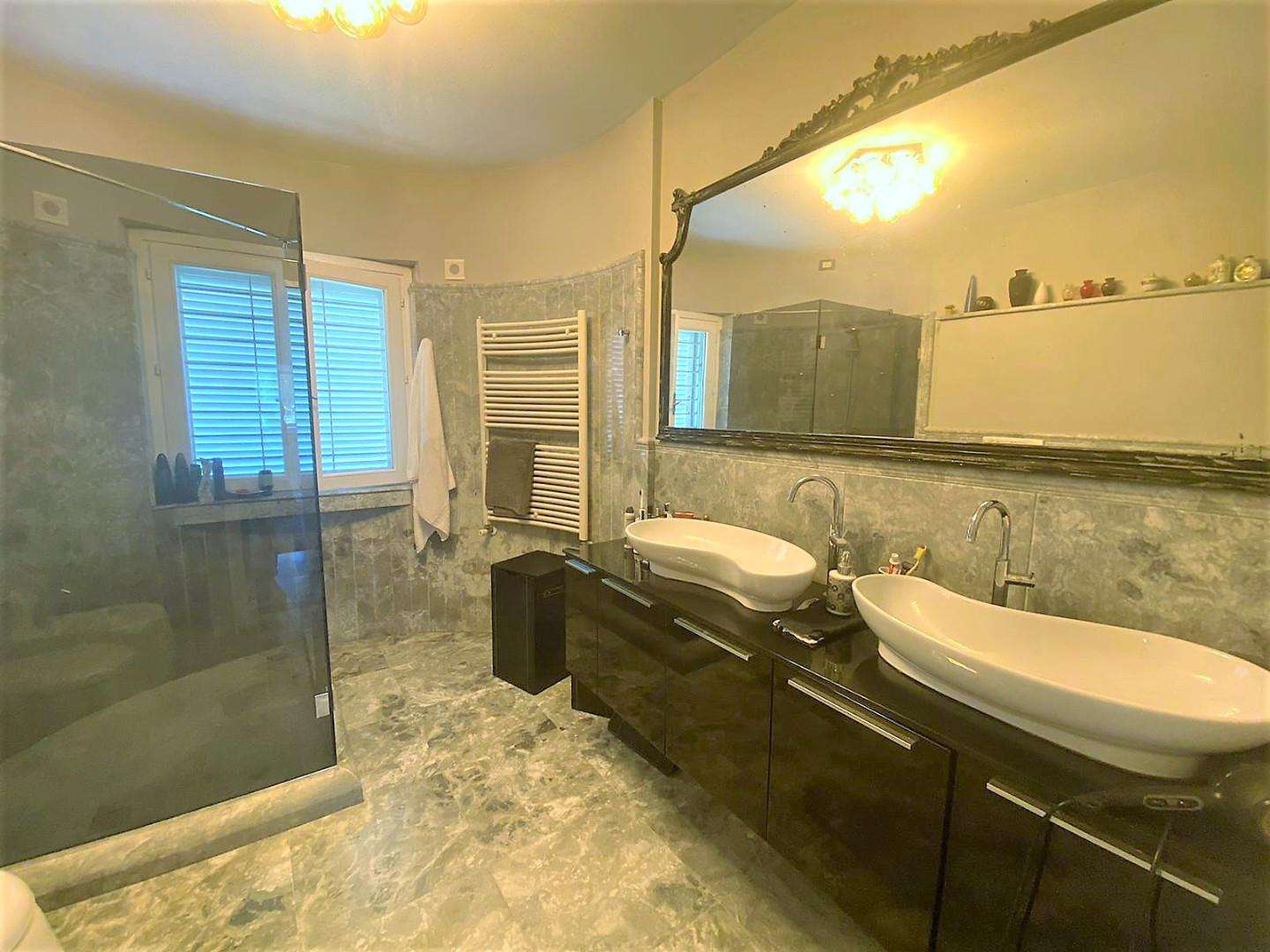  - foto 16