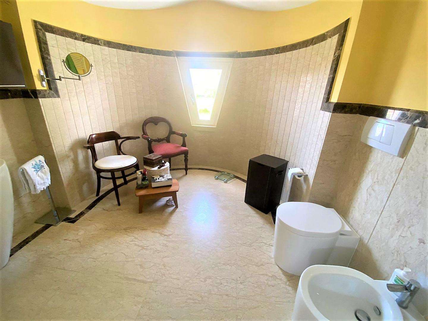  - foto 30