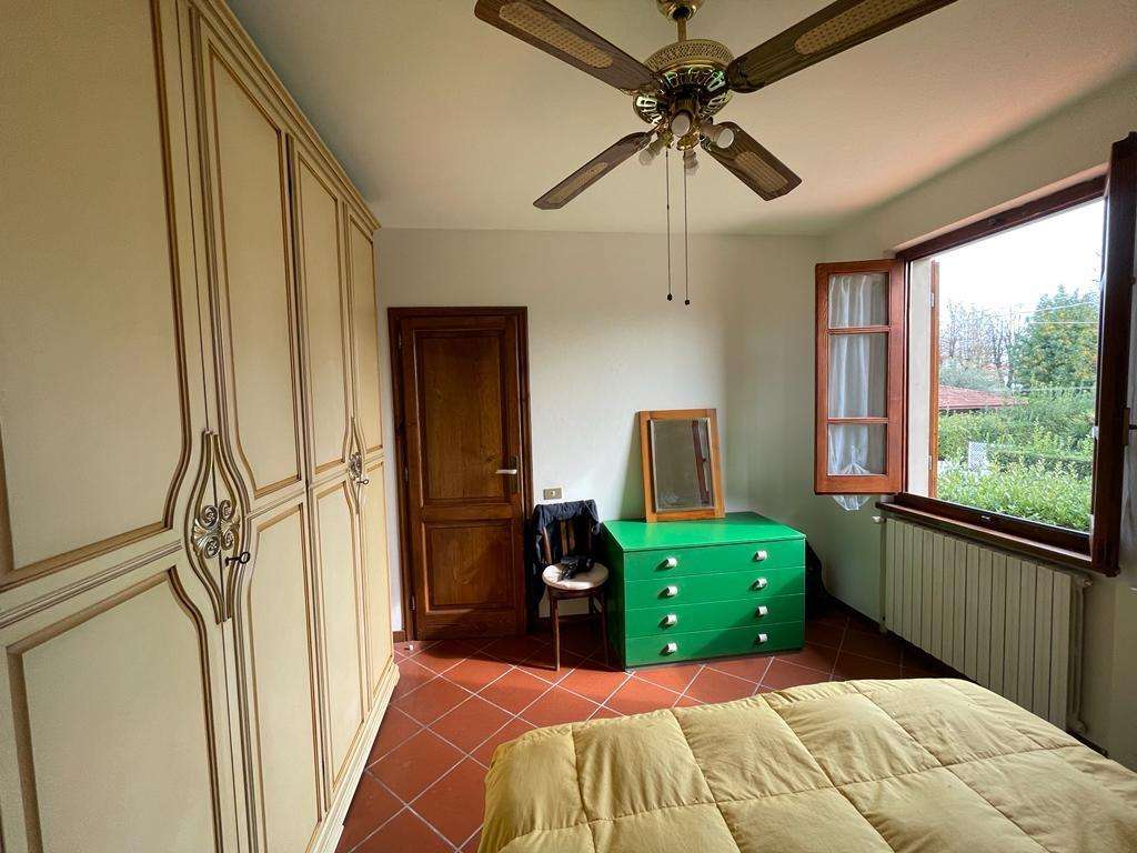  - foto 15